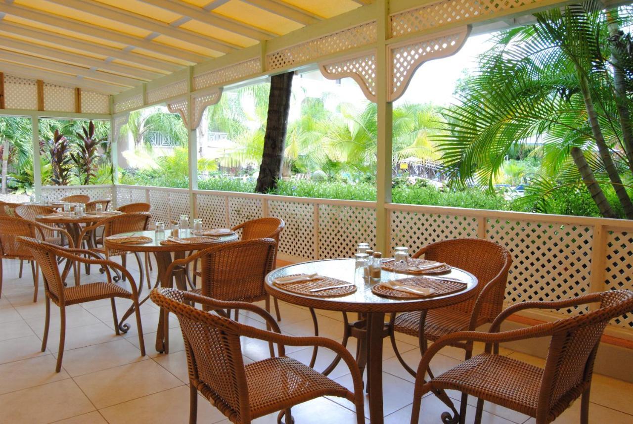 Sunbay Hotel Christ Church Luaran gambar